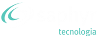 Logo Saphyr